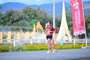 BIB: 
                            <button type="button" onclick="openModal(27831084)" class="btn btn-primary btn-sm float-right btn-popup" data-toggle="modal" data-target=".modal-high-quality">
                        <i class="fas fa-shopping-cart"></i> Add to Cart
                    </button>
                                            <button type="button" onclick="isThisMe(27831084, true)" class="btn btn-success btn-sm float-right btn-popup btn-isme hidden" data-toggle="tooltip" data-placement="bottom" title="นี่คือรูปของคุณใช่ไหม คลิกที่นี่เพื่อเอาเข้าอัลบั้ม">
                        <i class="fas fa-plus"></i> Add to album
                    </button>
                    <button type="button" onclick="isThisMe(27831084, false)" class="btn btn-warning btn-sm float-right btn-popup btn-isnotme hidden">
                        <i class="fas fa-ban"></i> Remove from album
                    </button>